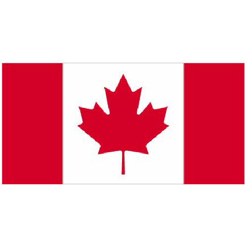Canada