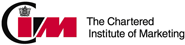 The Chartered Institute of Marketing