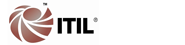 ITIL