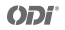 ODi